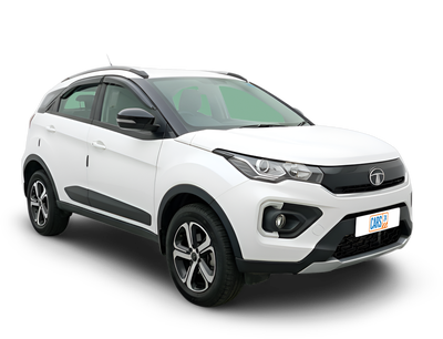 Tata NEXON-img
